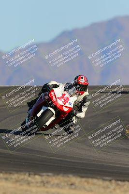 media/Nov-26-2022-TrackXperience (Sat) [[9e3694b821]]/Level 2/Session 6 (Turn 12)/